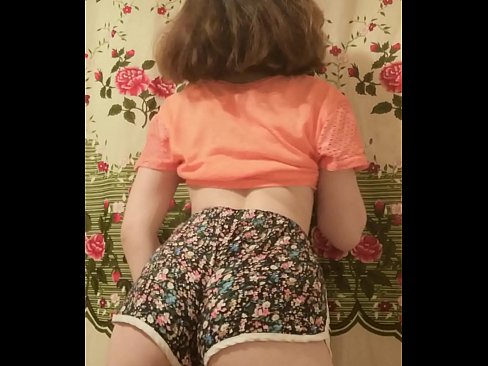 ❤️ सेक्सी जवान बेब क्यामेरामा उनको शर्ट्स फुकाल्दै ❌  सेक्स  ❌️❤