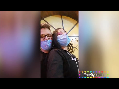 ❤️ धिक्कार क्वारेन्टाइनले मलाई पागल बनाइरहेको छ। ❌ सेक्स ❌️❤