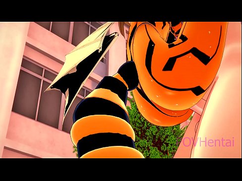❤️ Wasp केटी राक्षस ❌  सेक्स  ❌️❤