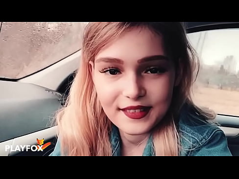 ❤️ सेक्सी बेब छुट कार्डमा खुसीसाथ चूस्छ ❌ सेक्स ❌️❤